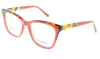 Tony Morgan 7911 c3 оправа+фут