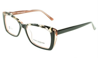 Tony Morgan 7954 c1 оправа+фут