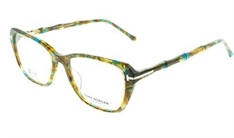 Tony Morgan 7997 c4 оправа+фут