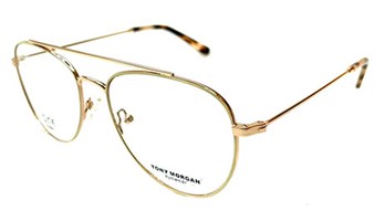 Tony Morgan 8686 c3 оправа+фут