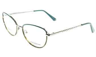 Tony Morgan 8724 c2 оправа+фут