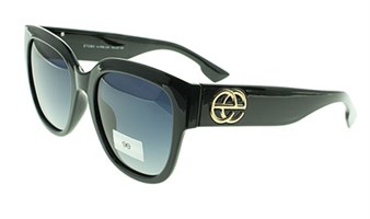 с/з Eternal 3383 10-р85-с81 поляр