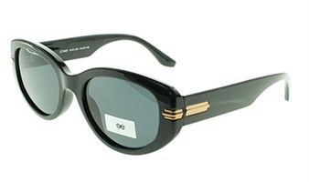 с/з Eternal 3461 10-91-с81 поляр