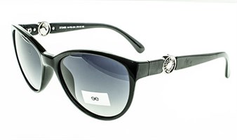 с/з Eternal 3468 10-р55-с64 поляр