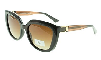 с/з Eternal 3484 1058-р87-с81 поляр