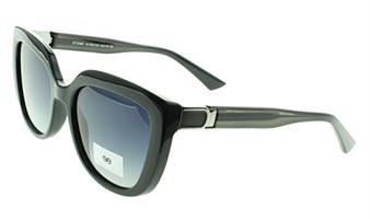 с/з Eternal 3484 10-р55-с32 поляр