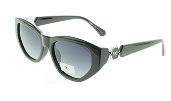 с/з Eternal 3480 10-р55-с32 поляр