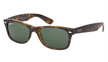 с/з очки Ray-Ban 2132-902 58