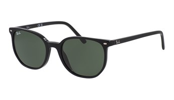 с/з очки Ray-Ban 2197-901/3152