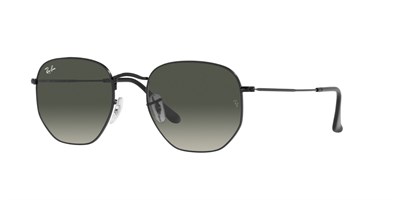 с/з очки Ray-Ban 3548 002/7151