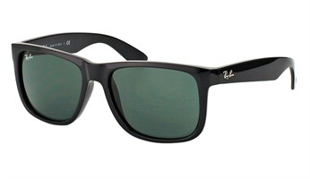с/з очки Ray-Ban 4165 601/7155