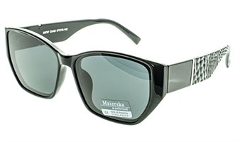 С/з Maiersha 03737 c9-08 поляр