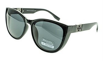 С/з Maiersha 03749 c9-08 поляр