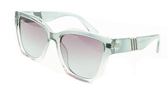 С/з Maiersha 03771 c28-87 поляр