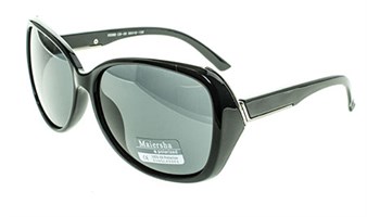 С/з Maiersha 03390 c9-08 поляр