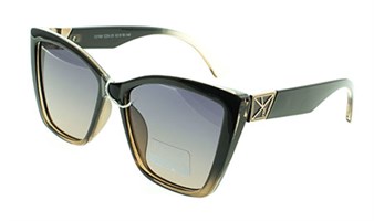 С/з Maiersha 03784 c25-33 поляр