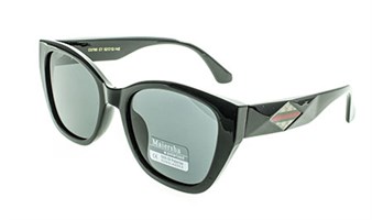 С/з Maiersha 03790 c1 поляр