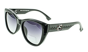 С/з Maiersha 03819 c9-124 поляр