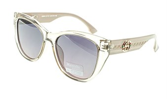 С/з Maiersha 03819 c7-31 поляр