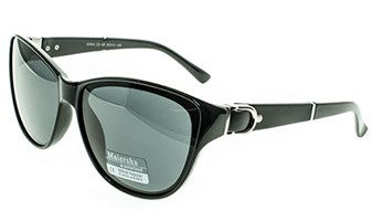 С/з Maiersha 03454 c9-08 поляр