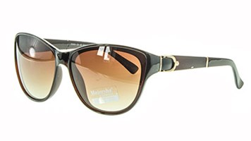 С/з Maiersha 03454 c8-02 поляр