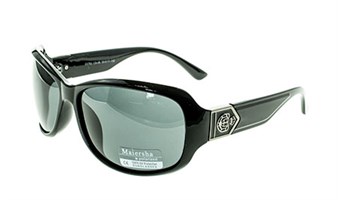 С/з Maiersha 03783 c9-08 поляр