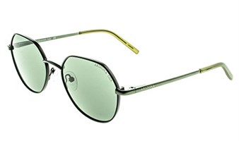 С/з Arizona 23454 c3 +фут