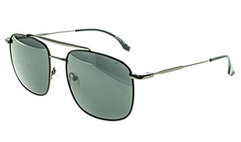 С/з Arizona 29320 c2 поляр +фут