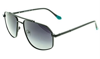 С/з Arizona 29340 c2 поляр +фут