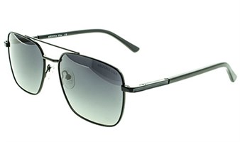 С/з Arizona 29346 c1 поляр +фут