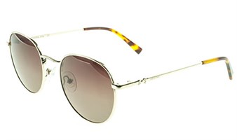 С/з Arizona 23417 c1 поляр +фут