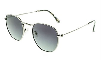 С/з Arizona 29323 c4 поляр +фут