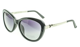 С/з Arizona 23387 c1 поляр+фут