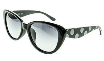 С/з Arizona 29183 c1 поляр+фут