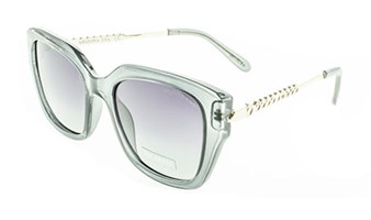 С/з Arizona 23443 c2 поляр+фут