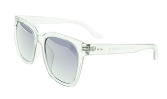 С/з Arizona 29216 c1 поляр +фут