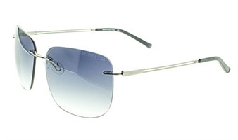 С/з Arizona 23395 c1 +фут