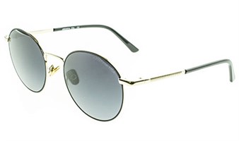 С/з Arizona 29253 c2 поляр+фут