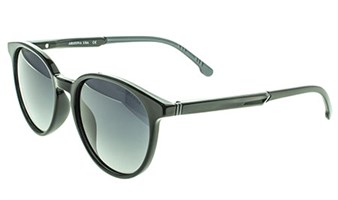 С/з Arizona 29343 c3 поляр +фут