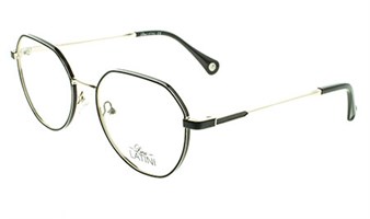 Lina Latini 62626 c839 +футл