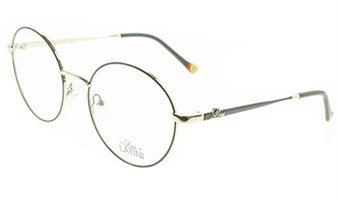 Lina Latini 62627 c839 +футл