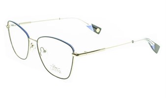 Lina Latini 69286 118 +футл