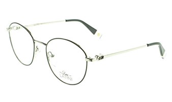 Lina Latini 69288 119 +футл