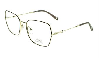 Lina Latini 63091 с033+футл