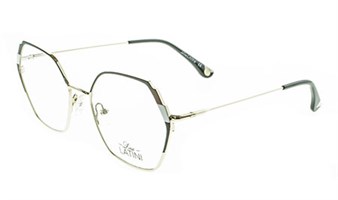 Lina Latini 69281-118 +футл