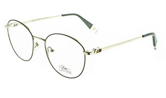 Lina Latini 69288 663 +футл