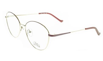 Lina Latini 65059 c839 +футл