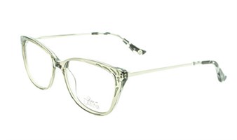 Lina Latini 63569- c571+футл