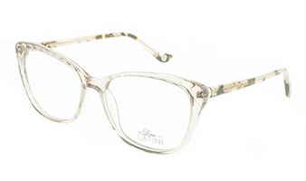 Lina Latini 63567- c5+футл