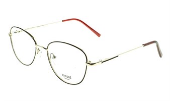 Consul оправа 53003 с1+фут